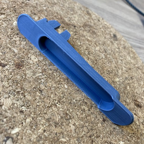 Cuvette fourche pour - cuvette,