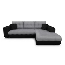 Canapé d'Angle Droit