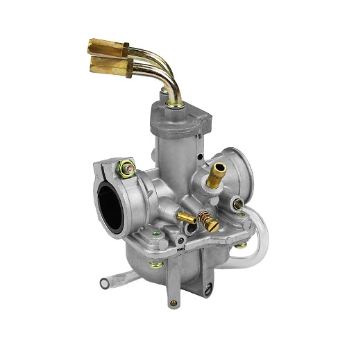 Carburateur neuf moto piwi - moto, pw