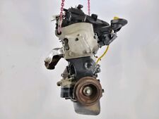 Moteur type D4F708 - Renault
