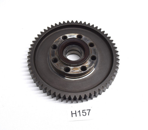 Ducati 749 999 07 - 749, 03-07