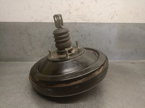Stc442 servo frein - /,