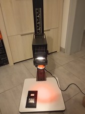 Agrandisseur Photo DURST M305 