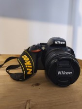 Appareil photo numérique