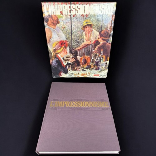 Coffret livre