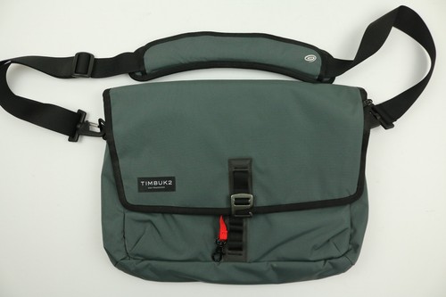 Timbuk2 transit briefcase - timbuk2,