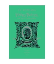 Harry Potter et le Prince de