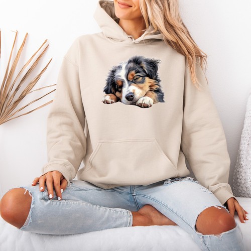 Pull capuche femme - pull,