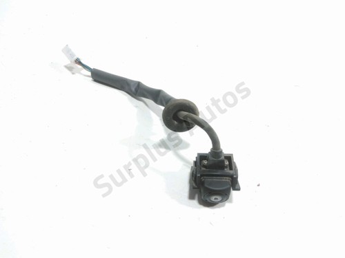Camera recul ka1f67rc0a - camera, de