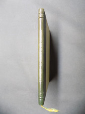 La Chanson du Roi Dagobert Première chansonnée Pierre Baudouin 1903 relié