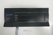 LS discontinued Used K7M-DR60S V1.90  PLC-I-835=7A41