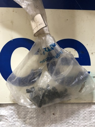 Oem 1325364 volvo - oem,