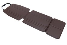 Housse De Siège Auto Pour