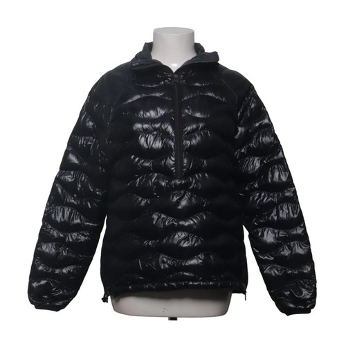 Peak performance anorak - peak,