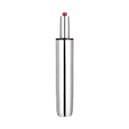 Accessoires tige air de - d'air,