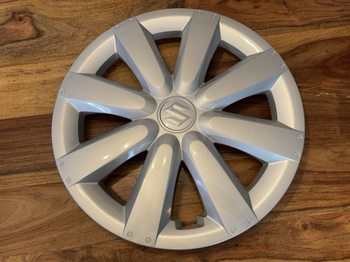 Suzuki sx4 new genuine - suzuki,