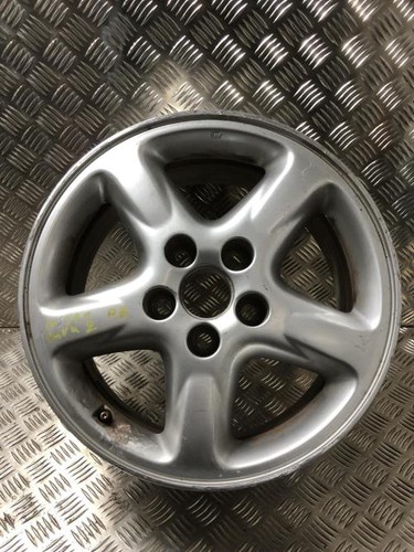 Jante toyota rav4 phase - toyota, 1