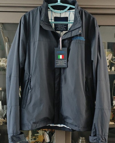Panerai classic yachts - panerai,