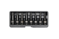 Clés à chocs Torx YATO