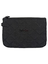 Kipling Portefeuille Femme
