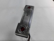 Scotty Cameron Select NEWPORT