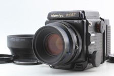 [PRESQUE COMME NEUF] Boîtier