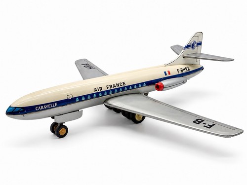 Joustra caravelle se210 air - joustra,