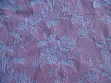 ANCIEN COUPON TOILE A MATELAS