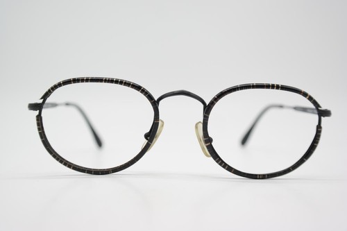 Lunettes vintage jean lafont - vintage,