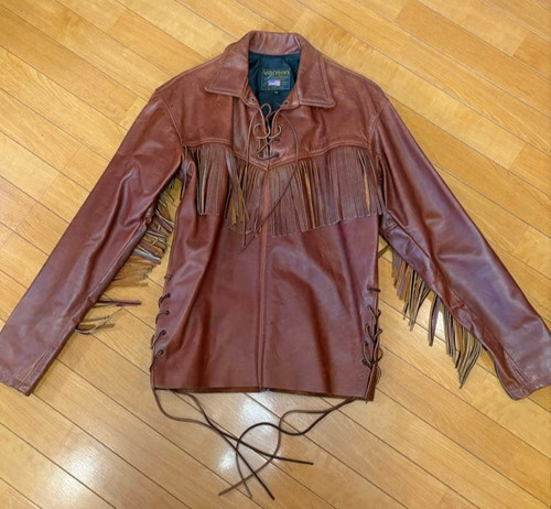 Veste pull lacets - veste,