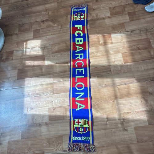 écharpe football officiel - Écharpe, du