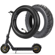 Jeu de pneus pratiques pneu 10