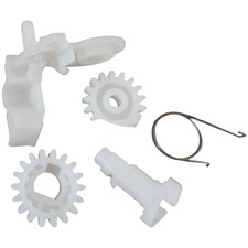 Kit d'engrenages
