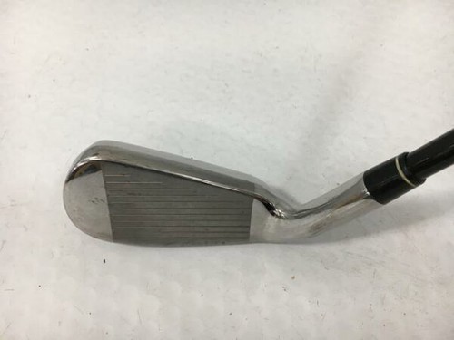 Taylormade burner super launch - super,