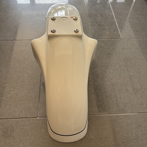 Genuine suzuki front fender - suzuki,