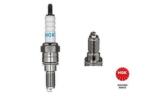 Ngk er9eh 95748 bougie - er9eh-n,