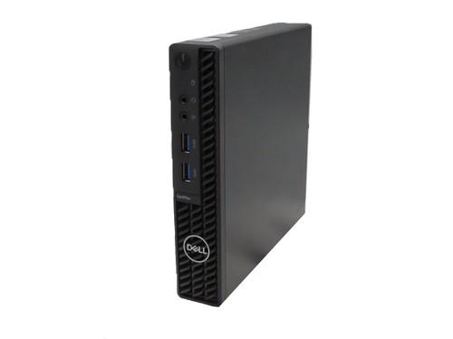 Dell optiplex 3070 - optiplex,