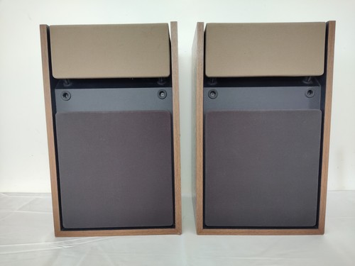 Pair bose 301 series - pair,