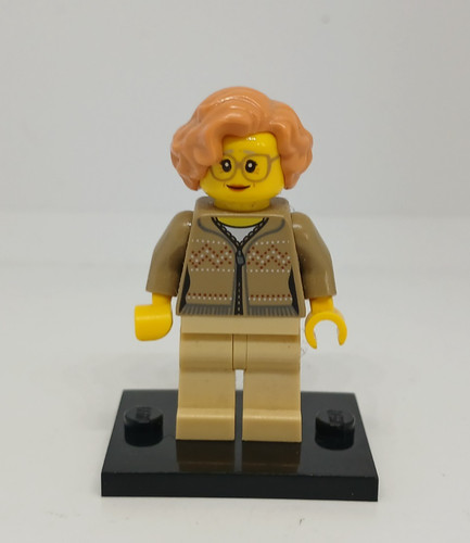 Lego holiday event - lego, &