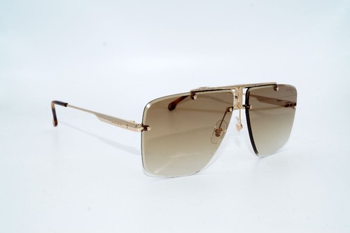 Carrera lunettes soleil - de,