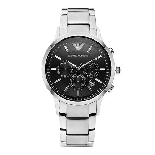 Armani ar2434 - armani,