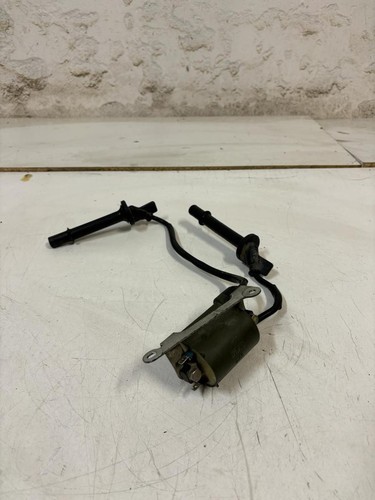 Bobine allumage honda hornet - bobine, d'allumage