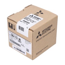 Mitsubishi EMU4-FD1-MB New NFP