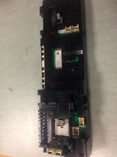 Module Commande Puissance