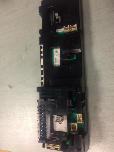 Module commande puissance - module,