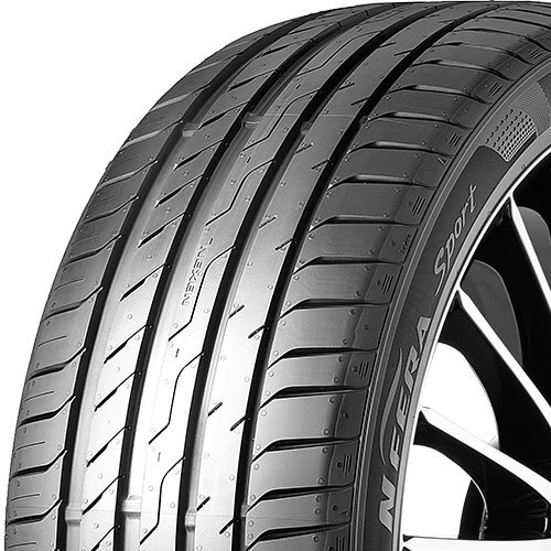 225 r18 92y 4pr - 225/40,