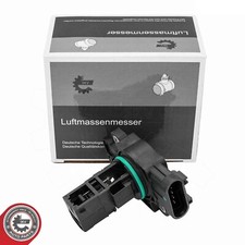 Débitmètre de masse d'air 5