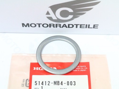 Honda 750 1100 1300 - vt,