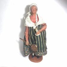 Ancien Santon Provençal