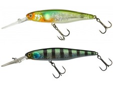 Illex SDD Squirrel 115 SP